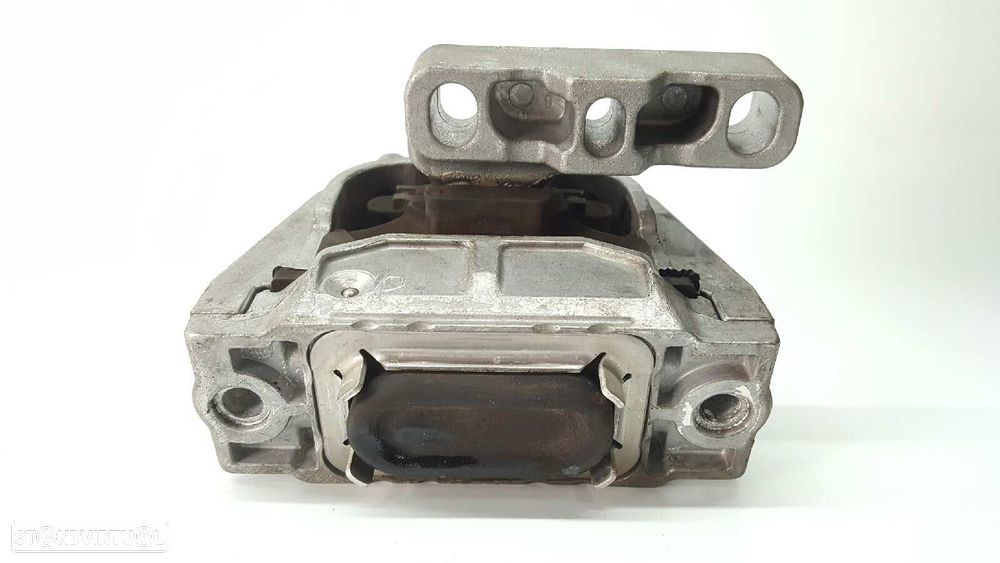 APOIO DO MOTOR DIREITO SEAT LEON (1P1) REFERENCE - 4