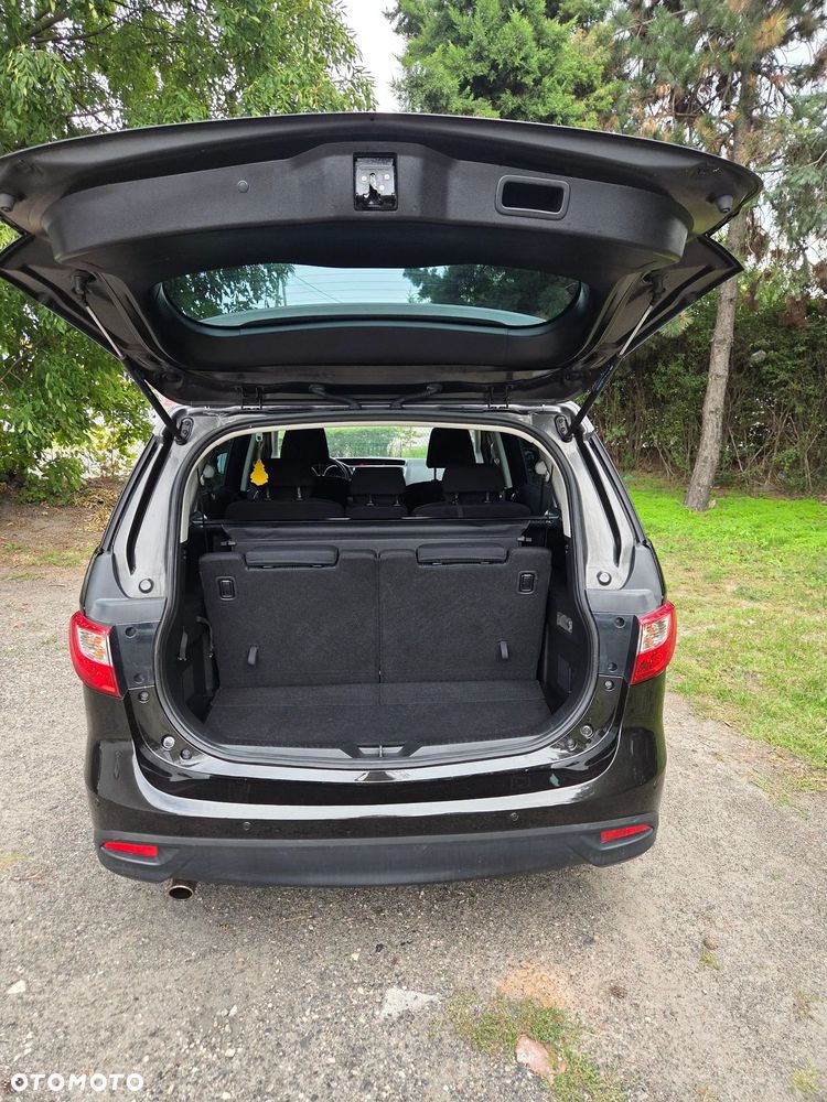 Mazda 5 2.0 MZR-DISI i-stop Sendo - 32
