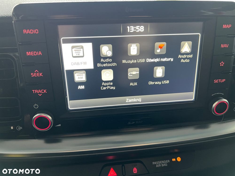 Kia Stonic - 17