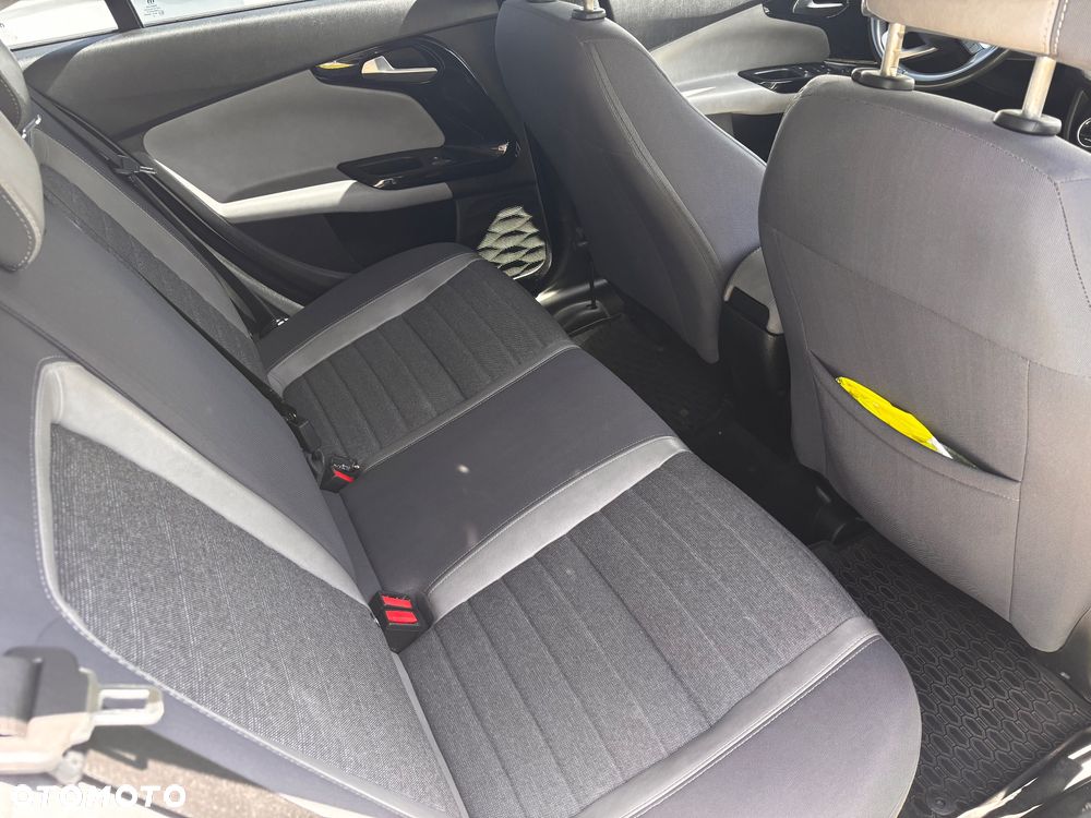Fiat Tipo 1.4 16v Lounge - 6