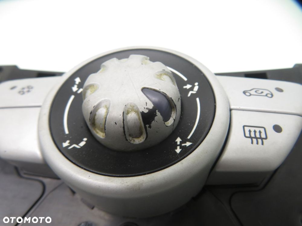 KLIMATRONIK MINI R56 69797002H - 6