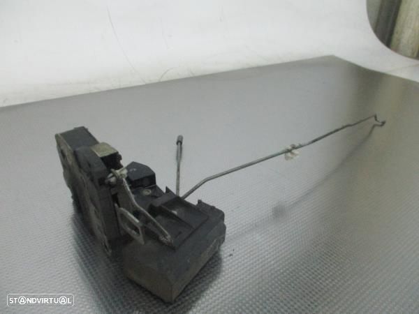 Fecho Porta Frente Esq Bmw 3 Compact (E36) - 2
