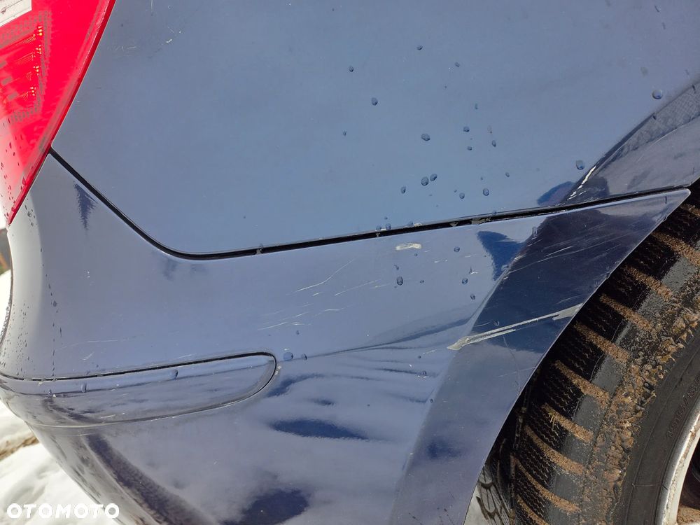 BMW Seria 1 118d DPF Edition Sport - 27