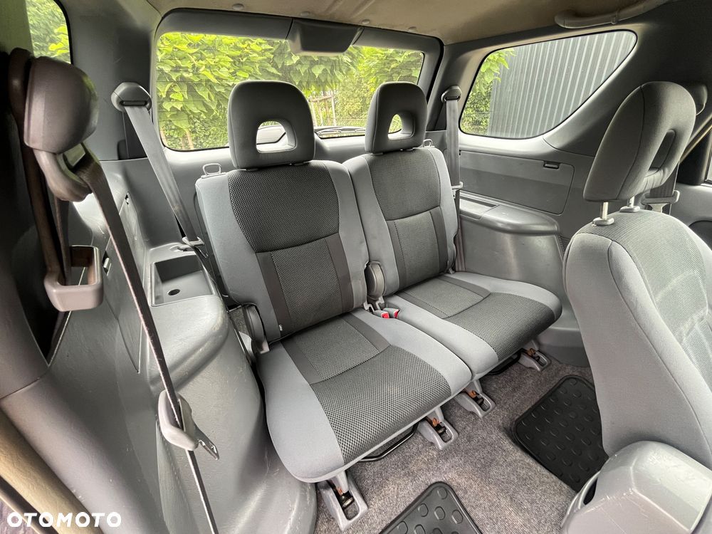 Toyota RAV4 - 32