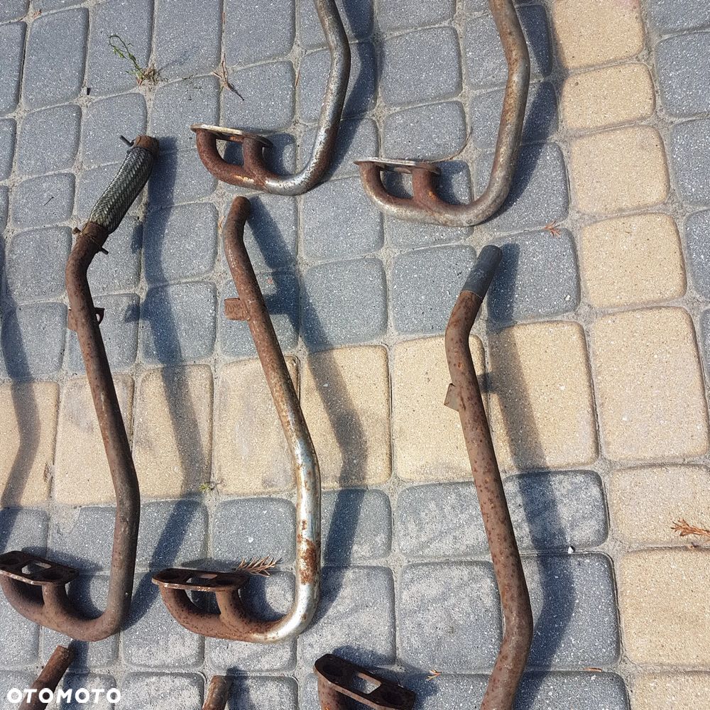 tłumik rura siatka kolektor wydechowy aixam 400 500 721 741 751 city coupe crossline rooadline scouty crossover 500 gto jdm simpa albixia aleos abaca titane ligier prima optima 2 4 ambra nova x too x pro js rc bellier vario belliner atol vario opale divane erad spacia aurora tasso bingo grecav eke casalini ydea sulky m10 microcar jdue lyra virgo mc1 mc2 mgo chatenet barooder speedino ch26 ch30 ch32 ch39 ch40 ch56 ch46 - 7