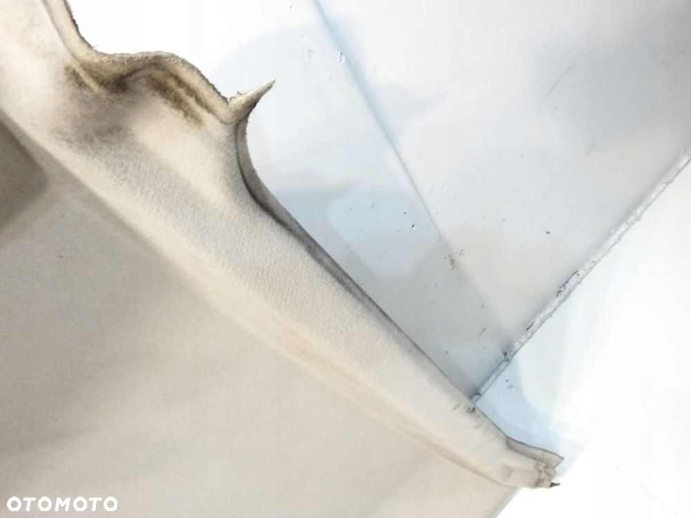 PODSUFITKA CHATENET CH26 - 7