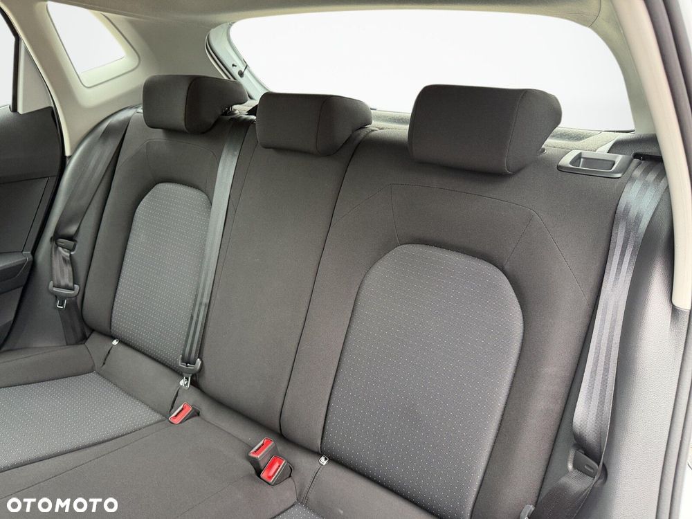 Seat Ibiza - 28