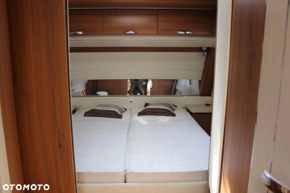 Hobby Premium 650 - 6