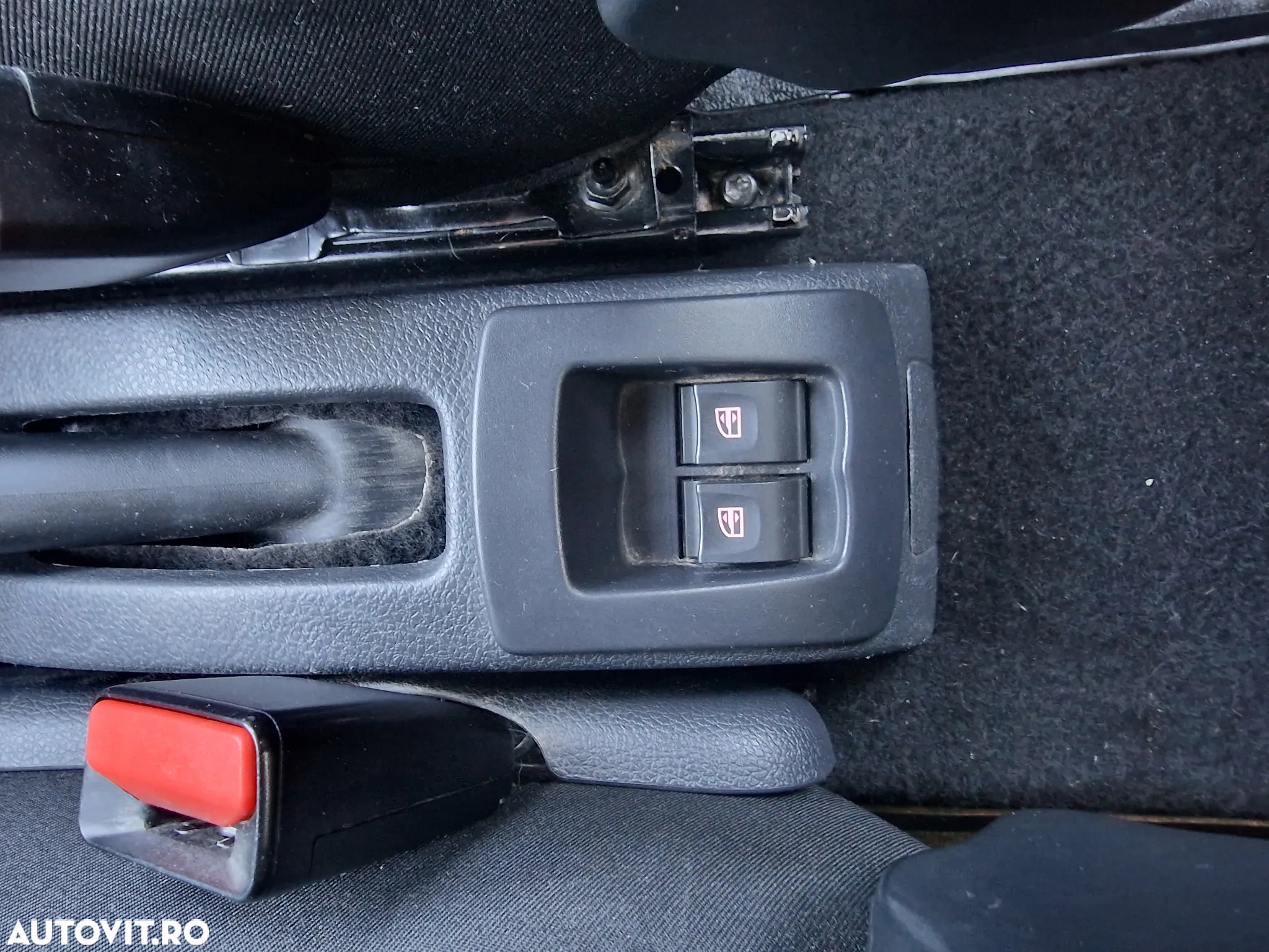 Dacia Sandero 0.9 TCe Prestige - 8