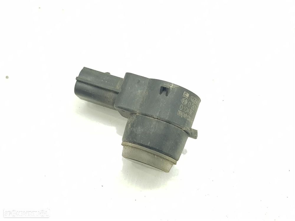 SENSOR DE ESTACIONAMENTO DIANTEIRO OPEL INSIGNIA SPORTS TOURER - 1