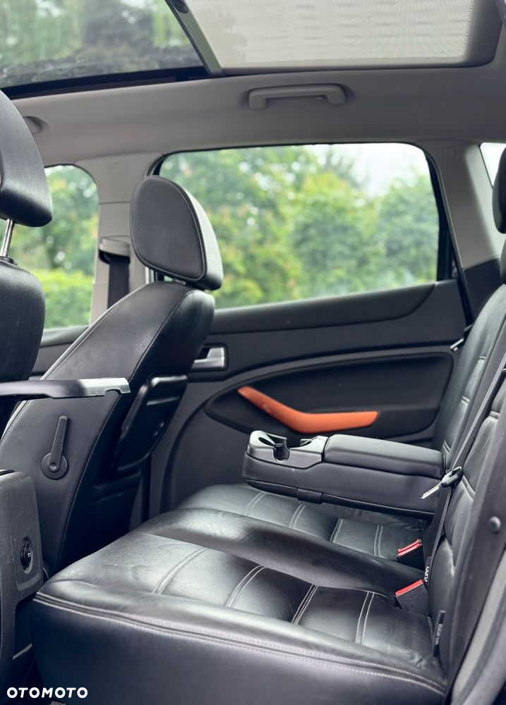 Ford Kuga 2.0 TDCi 4x4 Individual - 18