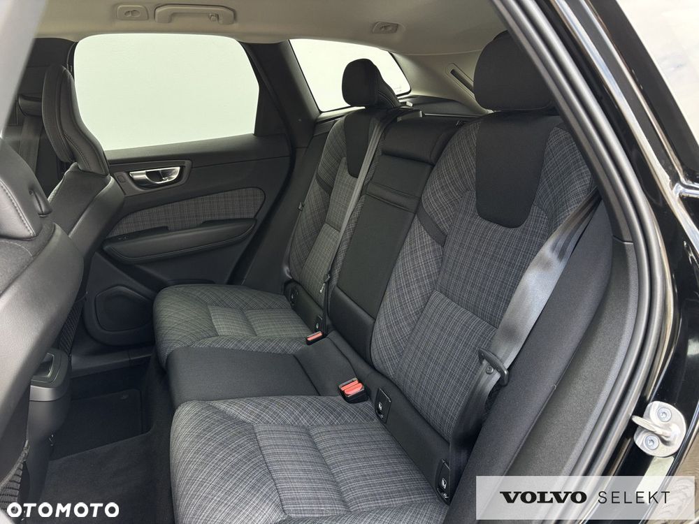 Volvo XC 60 - 12