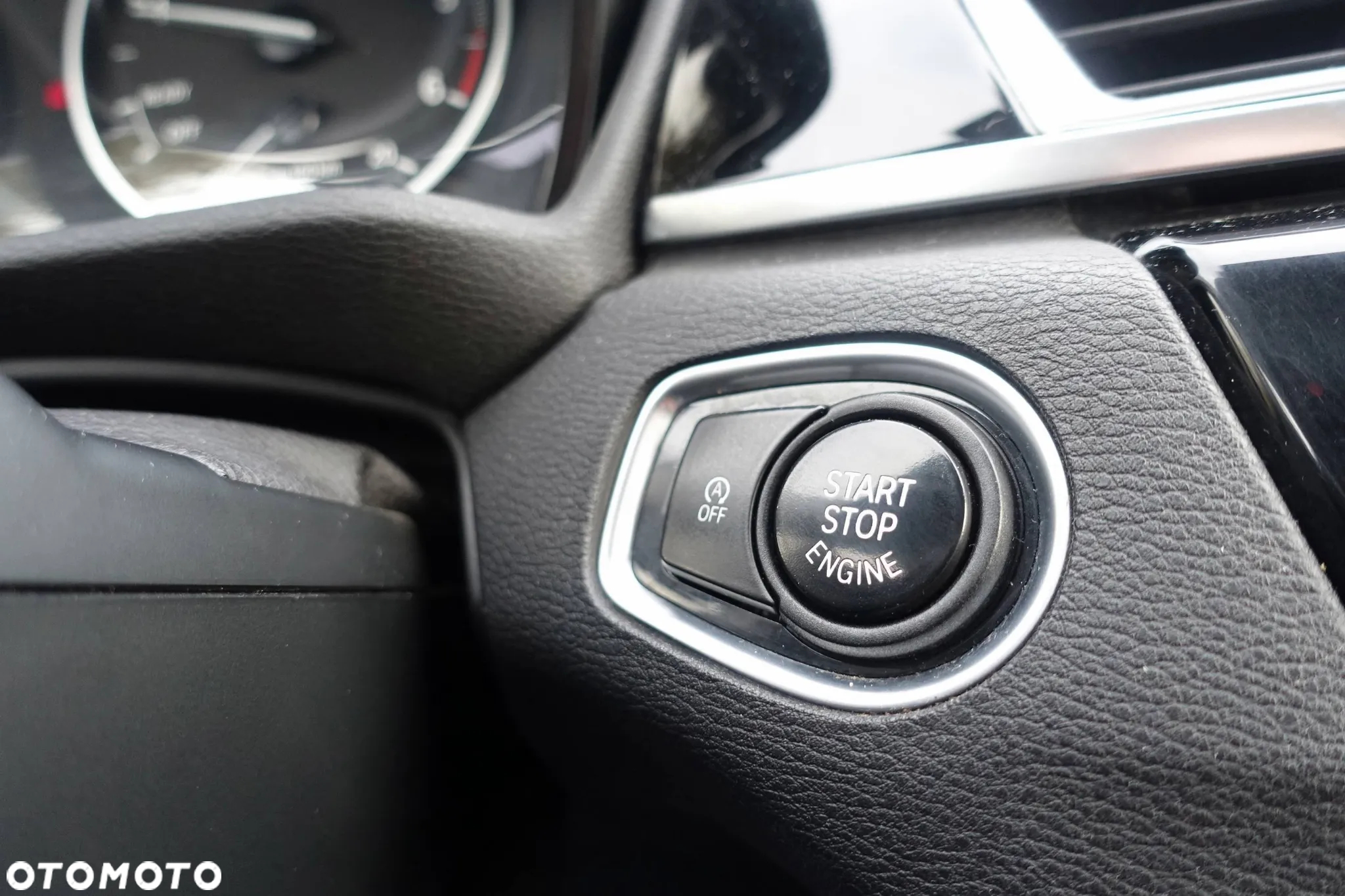 BMW X1 xDrive18d Sport Line - 26