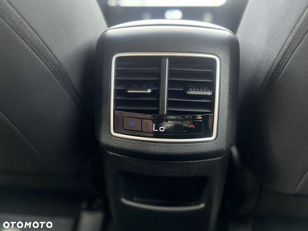 Kia Sportage 1.6 T-GDI M 2WD - 37