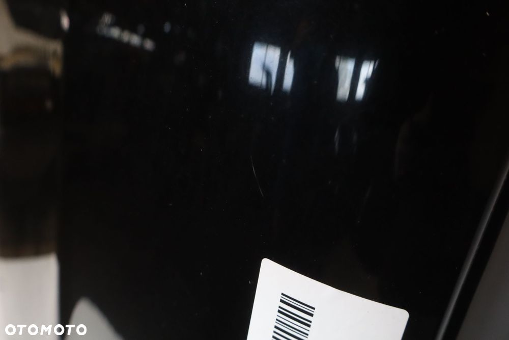 MASKA  CITROEN C5 III KTVD - 5