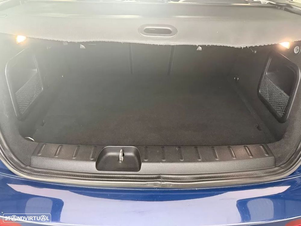 MINI Clubman One - 8