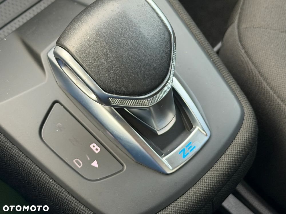 Renault Zoe (mit Batterie) Z.E 50 INTENS - 17