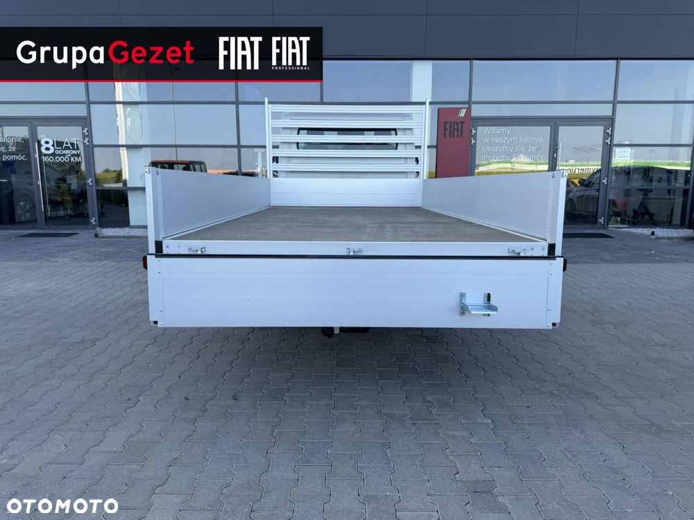 Fiat Ducato - 10