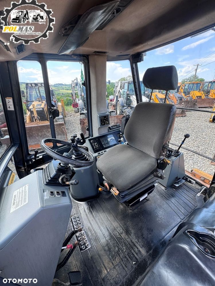 Case 580SLE* KOPARKO ŁADOWARKA CASE 580SLE* CASE 580SM* FINANSOWANIE* ZAMIANA* SKUP* KOPARKO ŁADOWARKA JCB 3CX /// JCB 4CX/// CASE 580SR/// CASE 695 /// CAT 428E// TEREX 970/// - 9