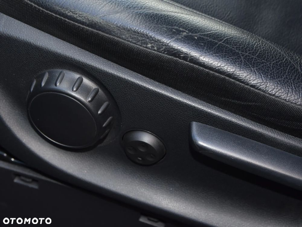 Mercedes-Benz Vito - 21