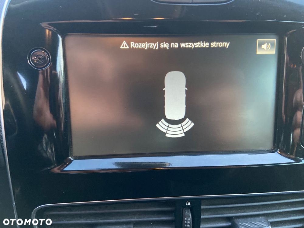 Renault Clio 0.9 Energy TCe Limited - 37