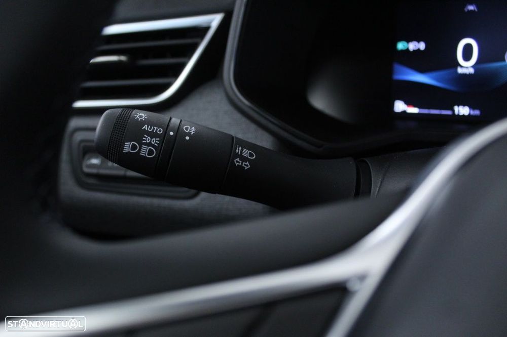 Mitsubishi Colt 1.0 MPI Kyoto - 25