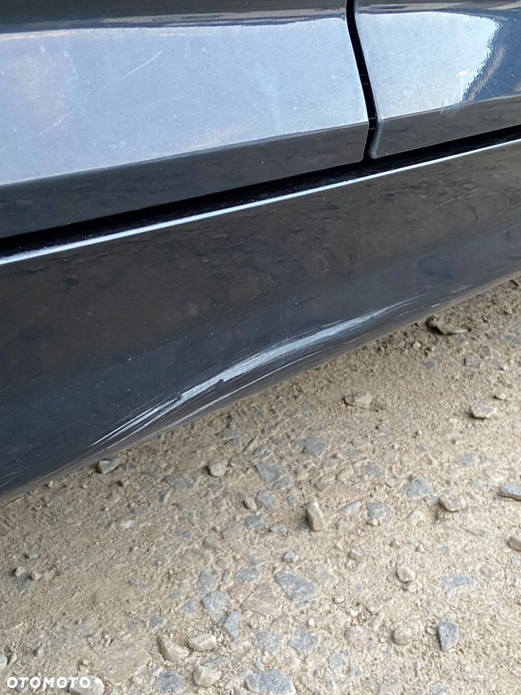 Kia Optima 1.7 CRDi XL - 14