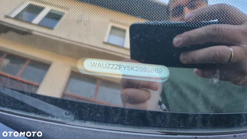 Audi Q5 45 TFSI mHEV Quattro Sport S tronic - 22