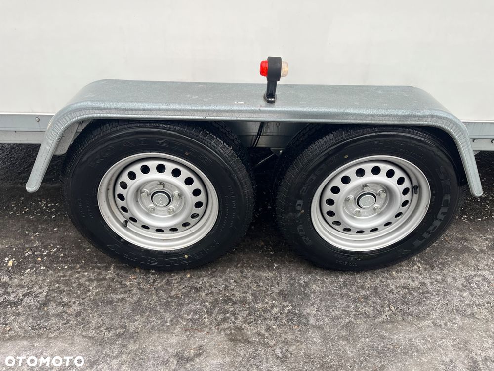 Blyss AH C270 ST - 7