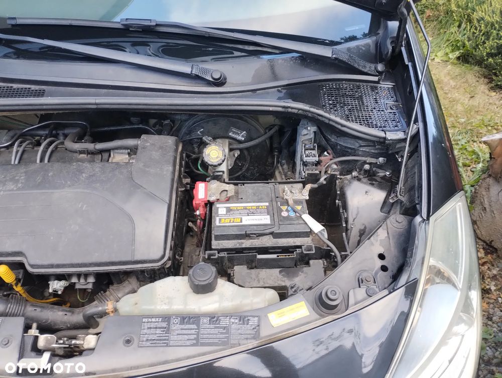 Renault Clio 1.2 16V Rip Curl - 22