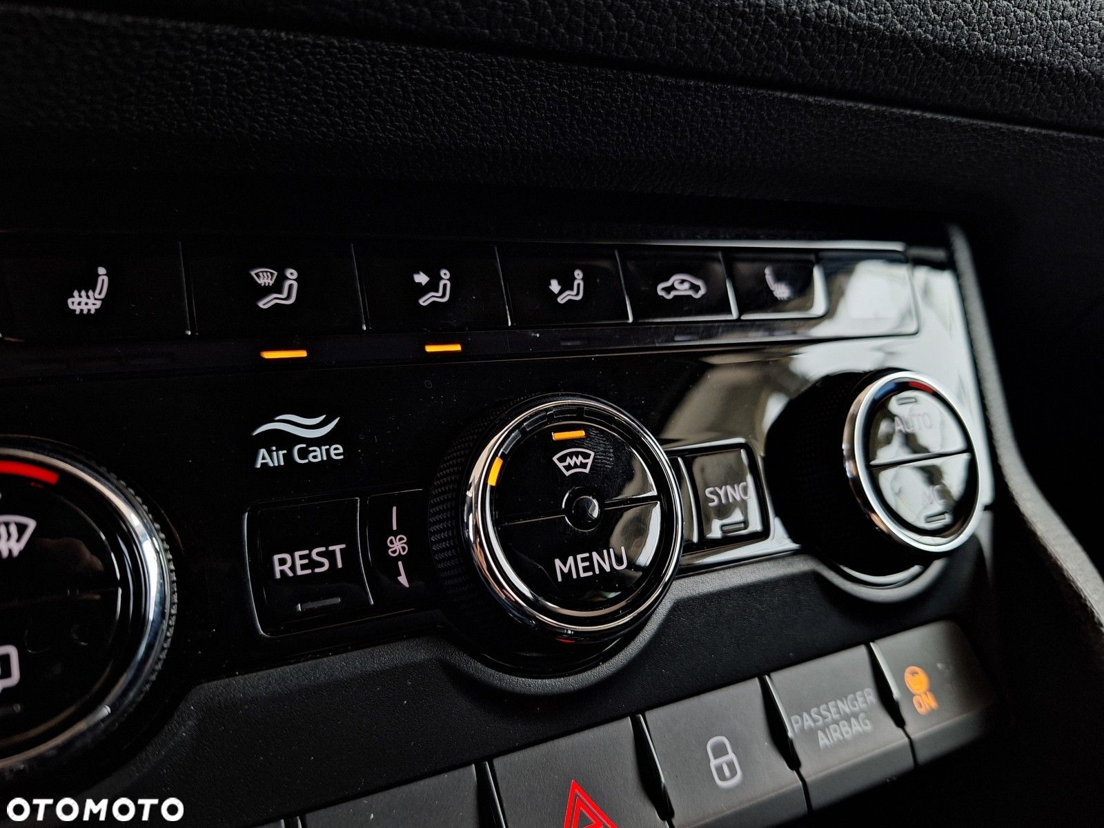 Skoda Kodiaq 2.0 TSI 4x4 Style DSG - 26