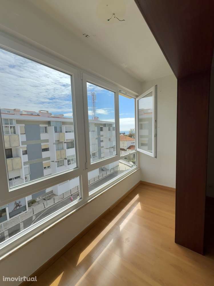 Apartamento Rua Diogo Cão, 19 - Grande imagem: 2/27
