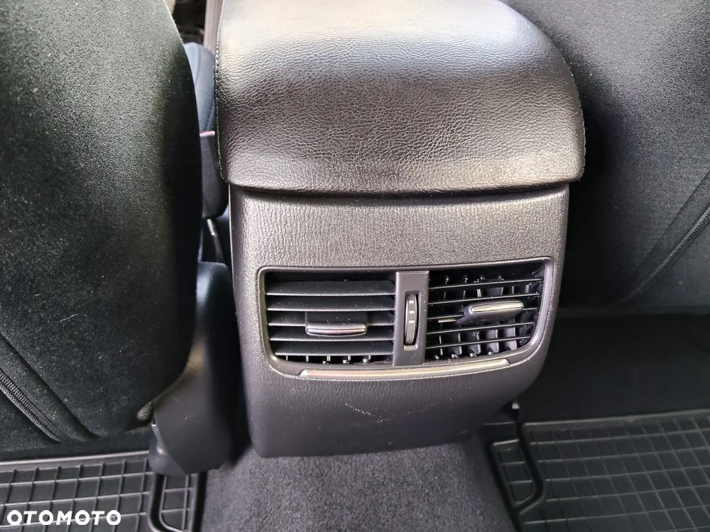 Mazda 6 SKYACTIV-G 165 Exclusive-Line - 27