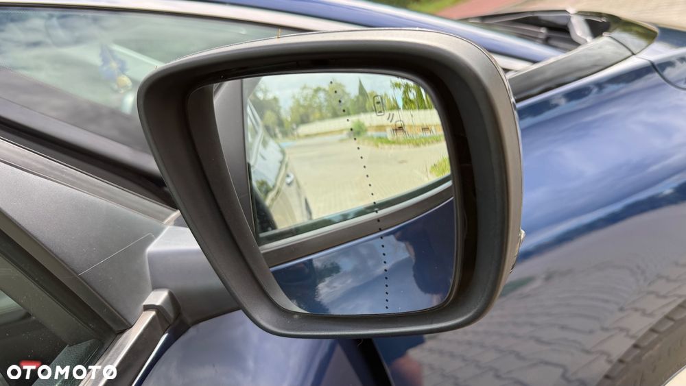 Renault Scenic ENERGY dCi 160 EDC BOSE EDITION - 24