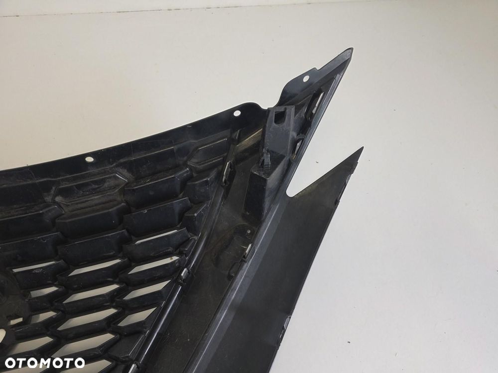 GRILL ATRAPA NISSAN JUKE II 2 19-> 623106PA0A - 11
