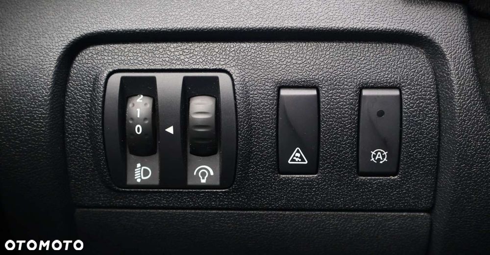 Renault Grand Scenic - 31