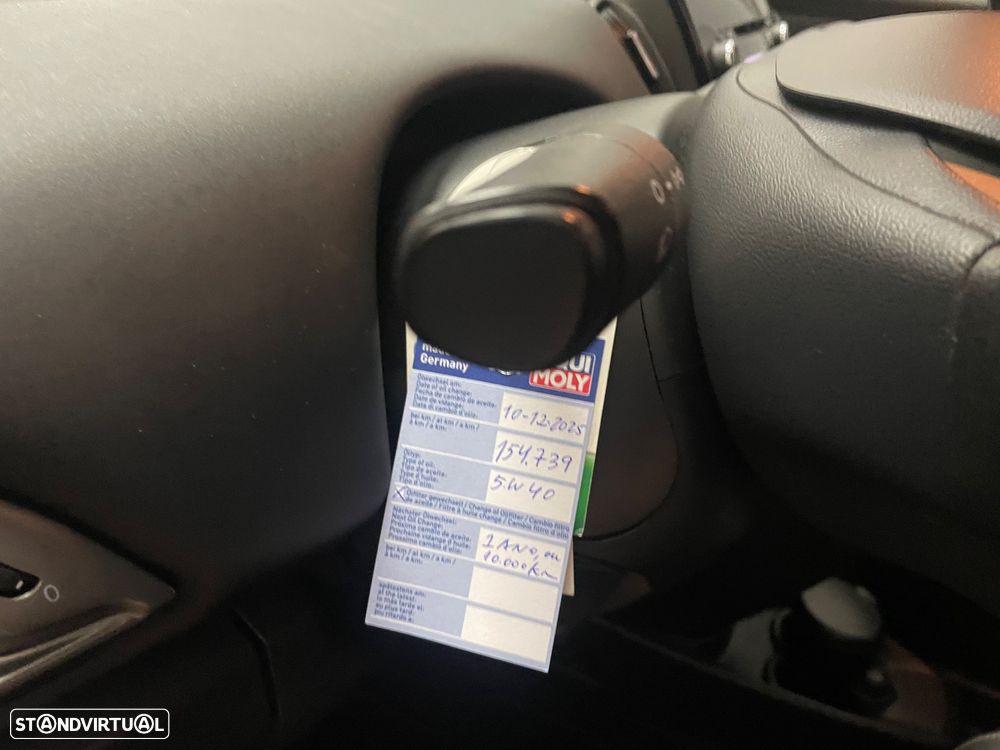 Lancia Ypsilon 1.2 S&S Urban - 10