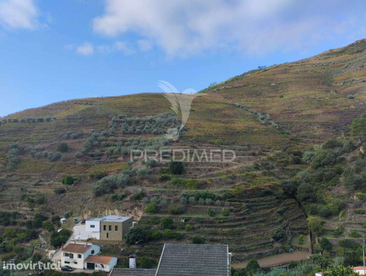 Terreno Misto - Grande imagem: 3/13