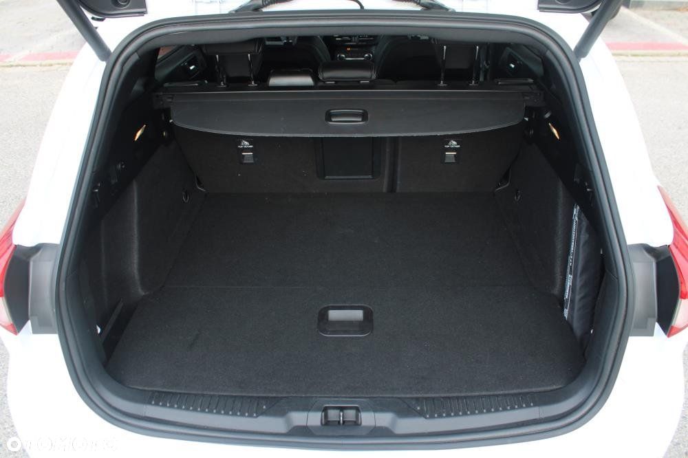 Ford Focus - 39