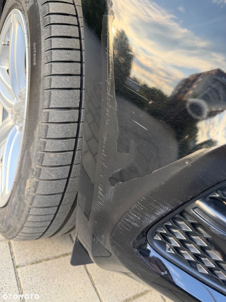 Audi Q5 2.0 TDI Quattro S tronic Prime Line - 11
