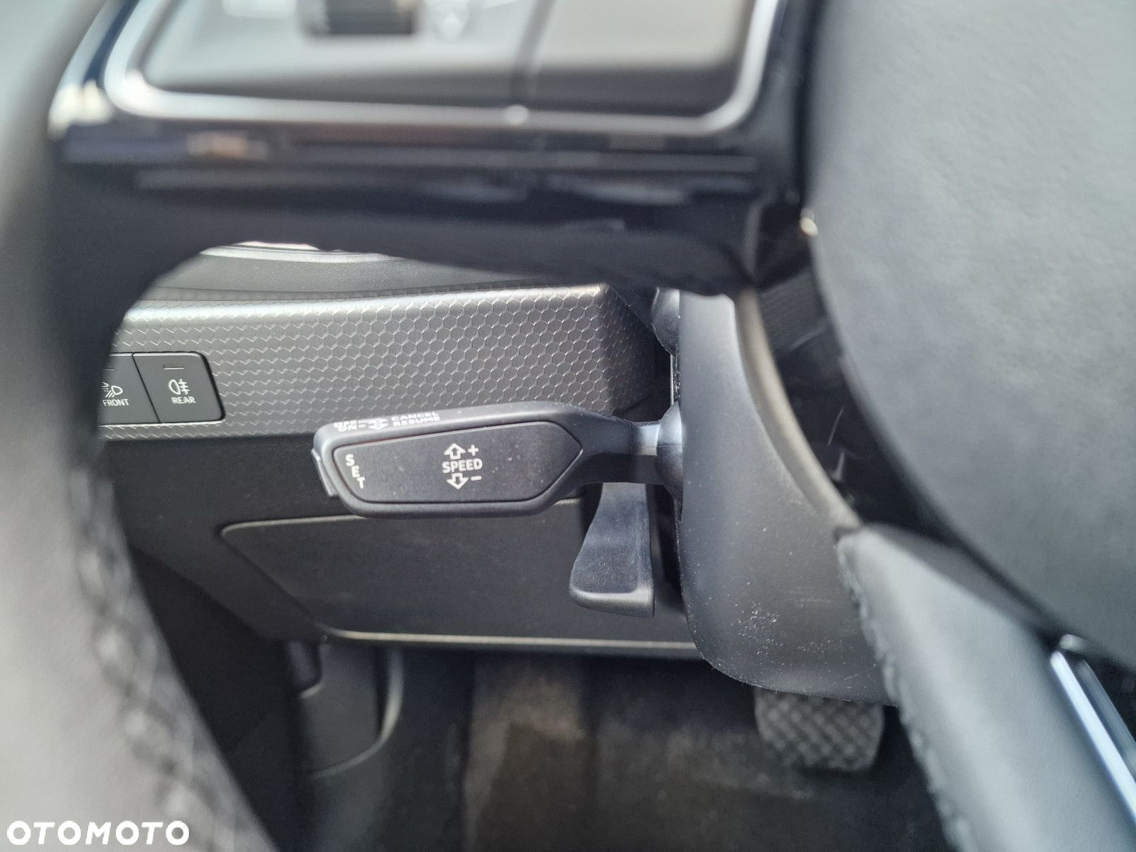 Audi A1 - 17