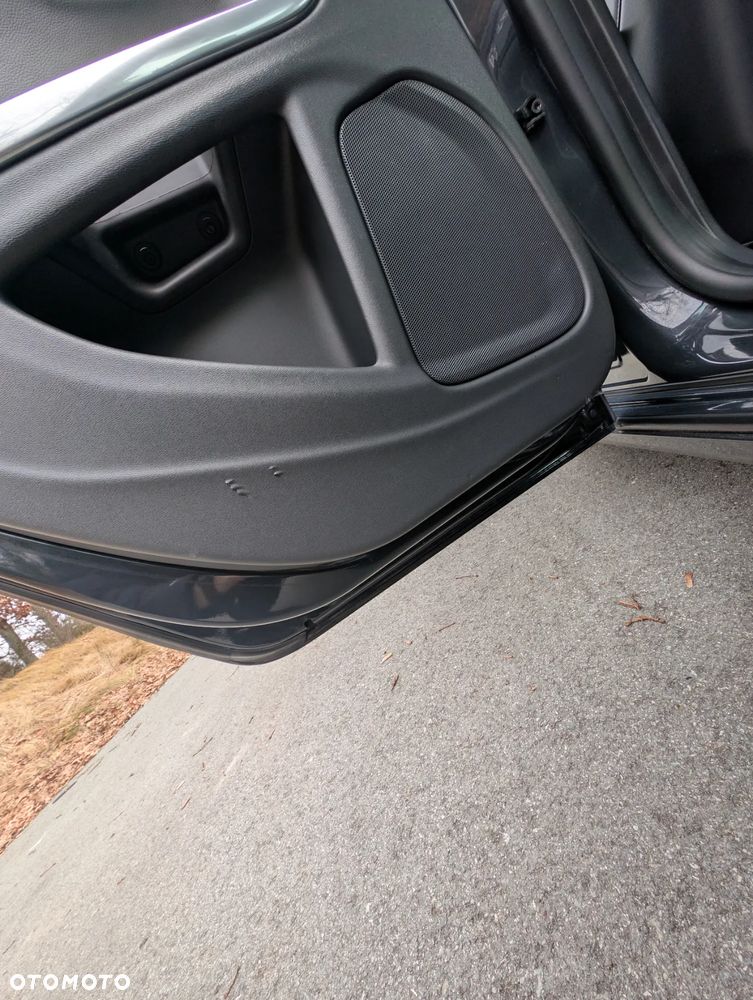 Volvo S60 T5 Drive-E Dynamic Edition (Momentum) - 16