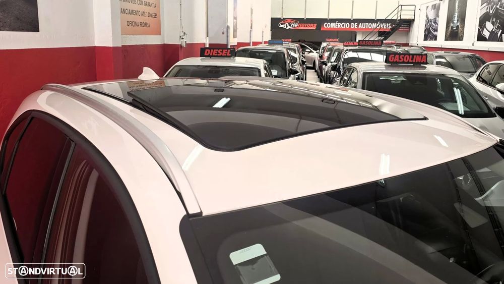 BMW 225xe Active Tourer Line Sport - 12