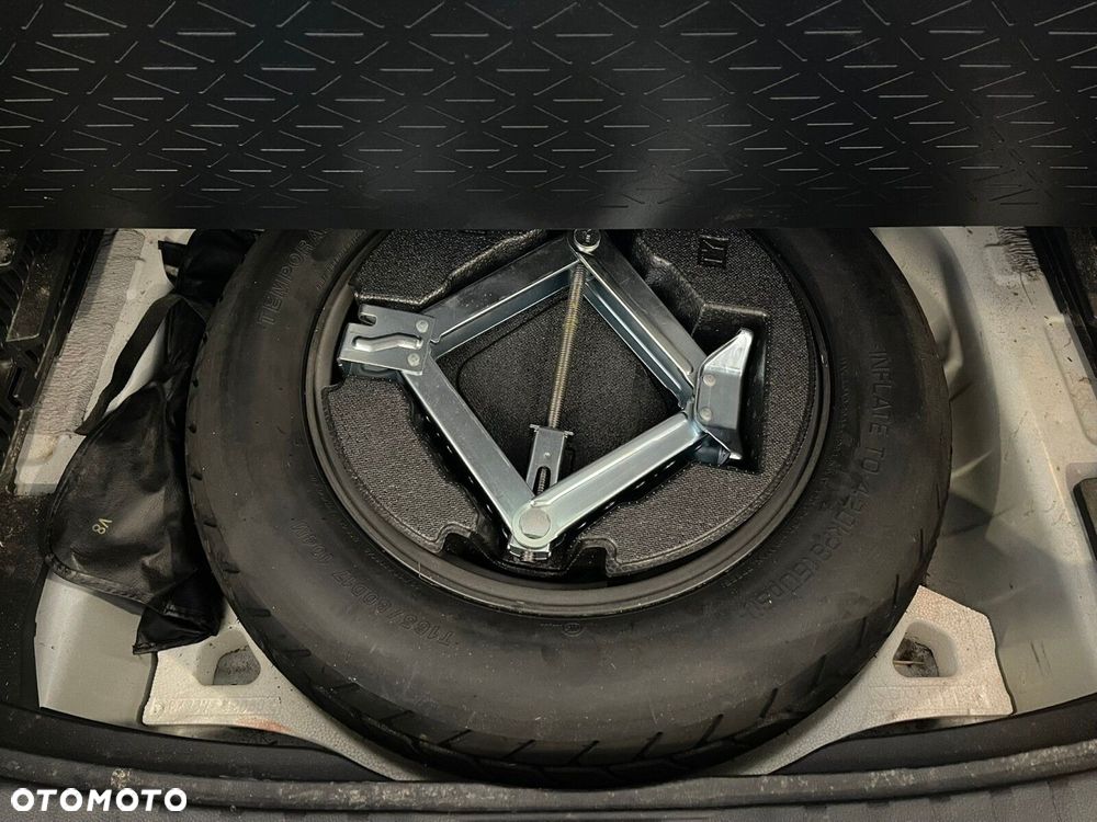 Toyota RAV4 2.0 Comfort 4x4 MS - 28