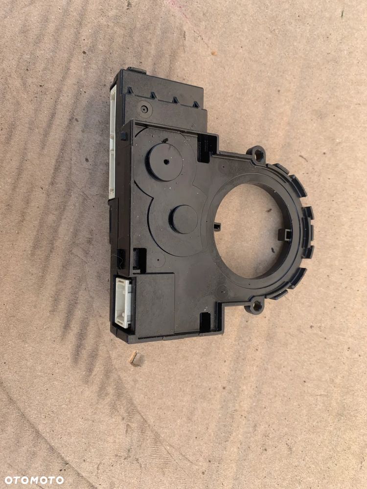 Moduł czujnik kąta skrętu Toyota RAV4 V 19- 89245-50040 - 5