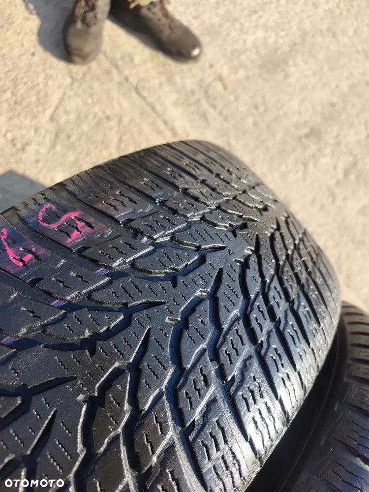 5x112 Felgi Aluminiowe Alufelgi 17 Koła Zimowe Zima AUDI Q3 Q5 A3 8V A4 B5 B6 B7 B8 A6 C5 C6 C7 A8 VW TIGUAN II 2 Troc Golf 5 6 7 Touran Candy Sharan 2 II Passat B5 B6 B7 B8 SKODA KODIAQ Karoq Yeti Superb Octavia III IV 3 4 SEAT TARRACO EXEO Alhambra 2 II Altea 21r. BMW Mercedes ALU-RAD Legnica 225/45 7mm - 9