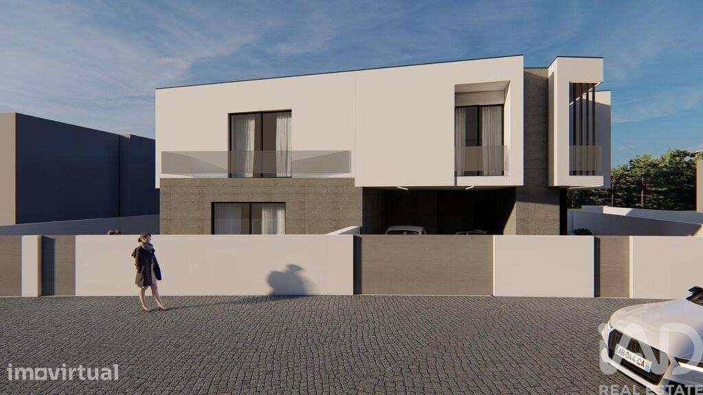 Casa / Villa T3 em Esposende, Marinhas e Gandra de 227,00 m2 - Grande imagem: 3/28
