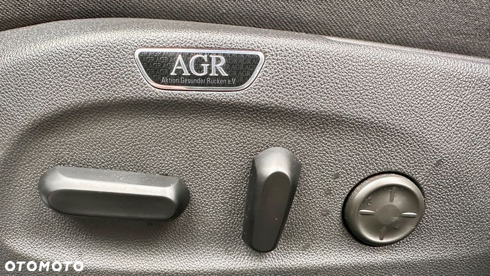 Opel Insignia 2.0 Ultimate Exclusive - 20