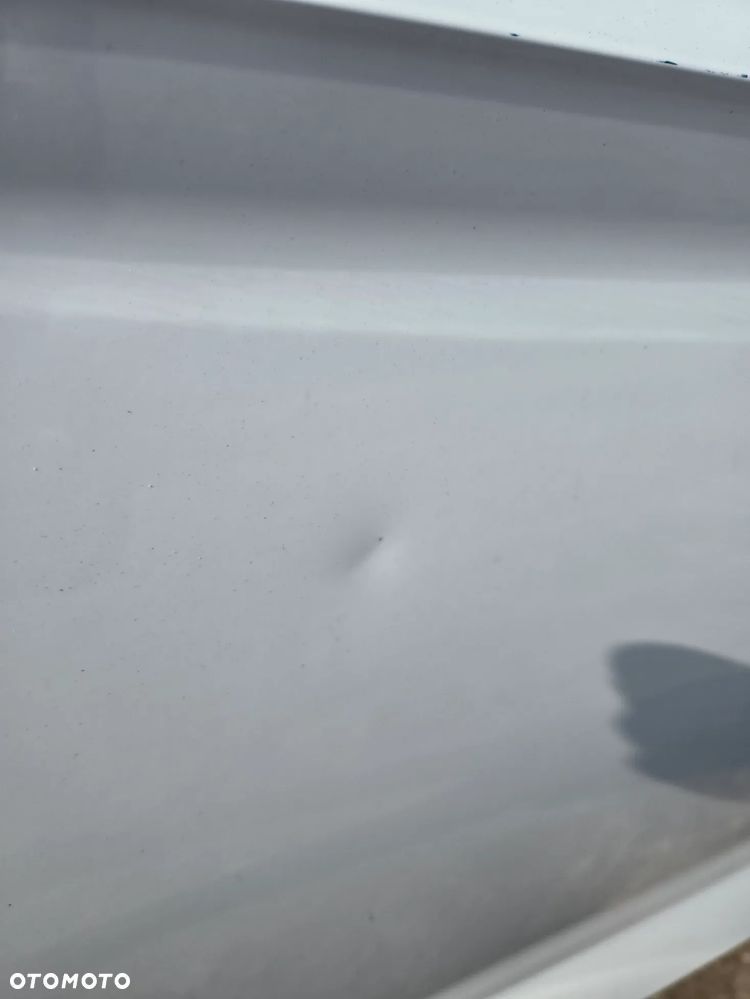 Audi Q5 45 TFSI quattro S tronic - 31