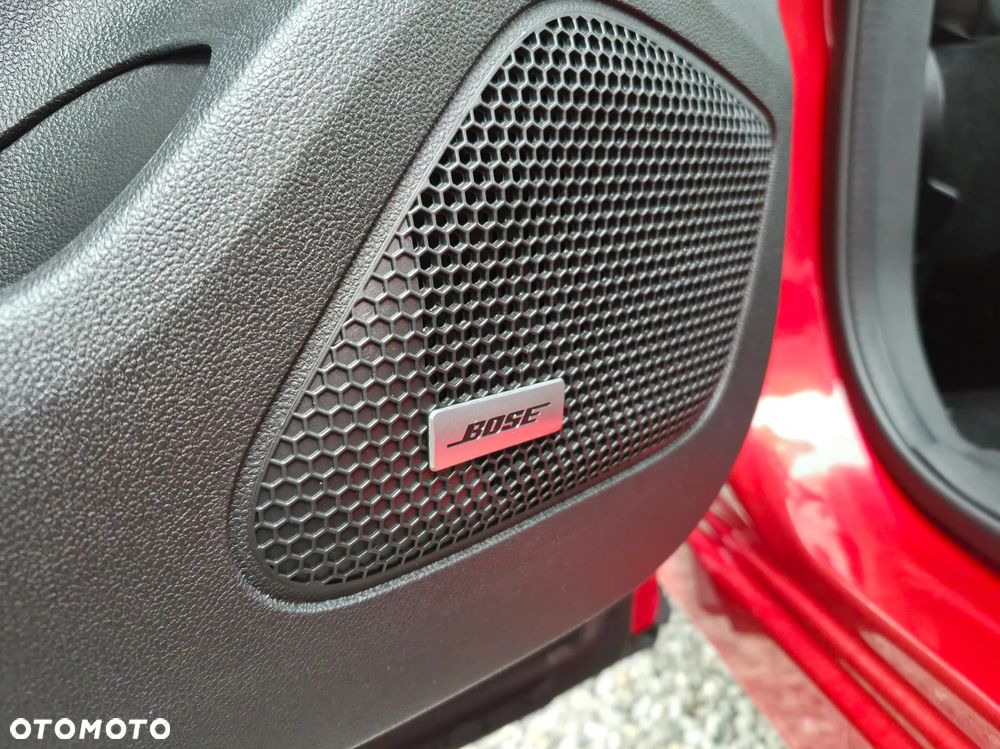 Renault Kadjar Energy dCi 130 CROSSBORDER - 21